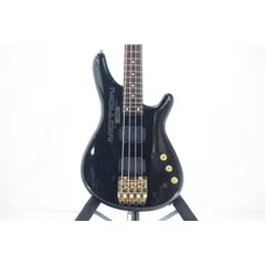 ＹＡＭＡＨＡ　　ＭＢ－ＩＩのサムネイル