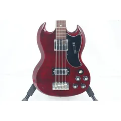 2026年最新】greco ew-88の人気アイテム - メルカリ