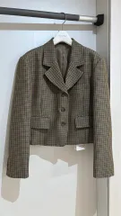 グローブ grove ジャケットのサムネイル