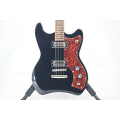 美品 メンテ済 Fender Japan TC72TS アベフトシ 5号機 - メルカリ