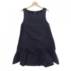 モンクレール MONCLER B10936811800 54881 ワンピースのサムネイル