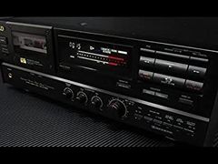 動作品】Technics・SH-E70／グラフィックイコライザー - メルカリ