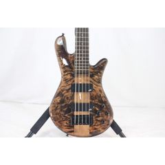 ビンテージ】Warwick Thumb Bass NT 4st 1986年製 - メルカリ