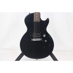 Tokai LSS234-CM Pelham Blue - メルカリ