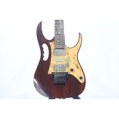2025年製 Washburn N4 padauk - メルカリ