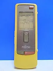 2026年最新】ar-ec6 エアコン リモコン 富士通の人気アイテム - メルカリ