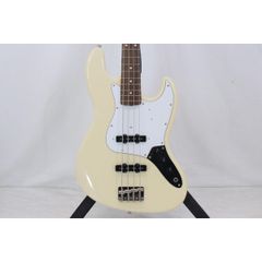 Edwards by ESP E-GARAGE ハイスタ難波 ベース ジャンク - メルカリ
