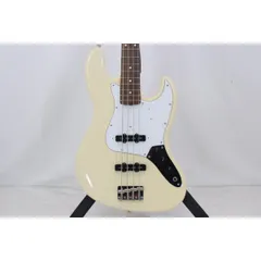 ＦＥＮＤＥＲ　ＪＡＰＡＮ　　ＪＢ－ＳＴＤのサムネイル