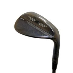 Titleist Vokey Design SM8 ウェッジ 2本セット - メルカリ
