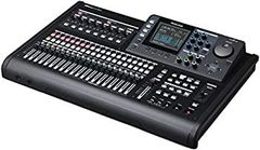 Soundcraft Si Impact 32chデジタルミキサー 現状品 - メルカリ