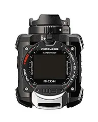 2026年最新】ricoh wg m1の人気アイテム - メルカリ