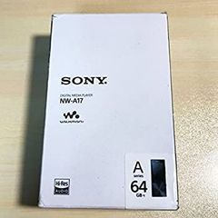 激レア】箱つき 未使用 SONY EVEREADY A544(BP) - メルカリ