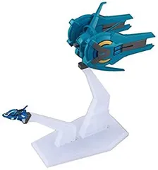 【中古】HG 1/144 ガンダム G-セルフ用オプションユニット 宇宙用パック (ガンダム Gのレコンギスタ)