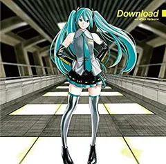 2026年最新】doriko 初音ミク cdの人気アイテム - メルカリ