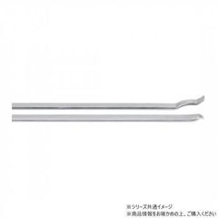 ナビック　スプリング　バネレート12キロ　極美品　L700 250 ミラ等に ナビック スプリング バネレート12キロ 極美品 L700 250 ミラ等に