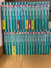 美品 ようこそ実力至上主義の教室へ ライトノベル 1～2年生編全巻29