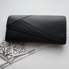美品】 474 GUCCI グッチ マーモント 2つ折り 財布 コンパクト - メルカリ
