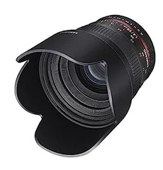 2026年最新】SAMYANG 50mm f1.4の人気アイテム - メルカリ