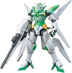 ワンフェス2026冬 ずんだ庵 ロックマン ゼロ ハルピュイア - メルカリ