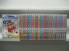 未開封 クレヨンしんちゃんTV傑作選 第15期シリーズ 全24巻セット