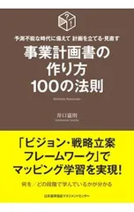 2026年最新】池田匡志の人気アイテム - メルカリ