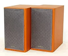 【中古】 ONKYO オンキョー オンキヨー D-V77 スピーカーシステム 中古】ONKYO オンキヨー（オンキョー） D-V77 スピーカーシステム