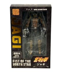 鈴木みのる フィギュアSTORMCOLLECTIBLES - メルカリ