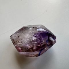 新品未使用】ザンビア産 スーパーセブン・ポイント 42g - メルカリ