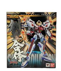 非売品】パチスロ 創聖のアクエリオン ポスター 2枚セット - メルカリ