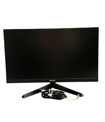 未使用】ASUS VY229HF 21.45インチ フルHDモニタ IPS - メルカリ