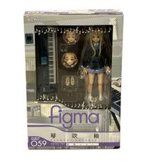 d*3様 けいおん！ 琴吹紬 1/7 完成品フィギュア[マックスファクトリー 