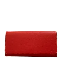 美品 キタムラ 長財布 レディース Kitamuraのサムネイル