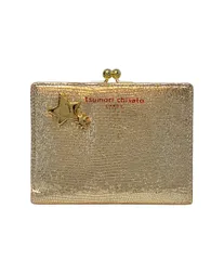 ツモリチサト 二つ折り財布 レディース TSUMORI CHISATOのサムネイル