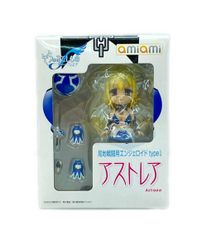 Lamento Asato アサト 1/10 フィギュア ニトロプラス - メルカリ