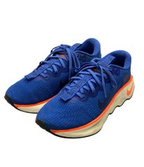 ☆NIKE モディバ DV1237-106 未使用 27.0cm☆ - メルカリ