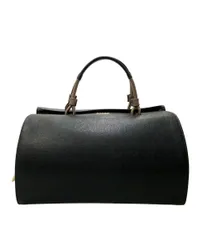 フルラ ボストンバッグ ショルダーバッグ 2WAY レザー レディース Furlaのサムネイル