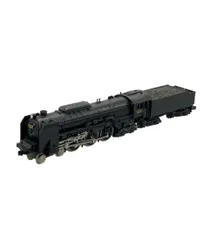 2026年最新】KATO C62 2003の人気アイテム - メルカリ