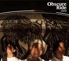 2026年最新】obscure rideの人気アイテム - メルカリ