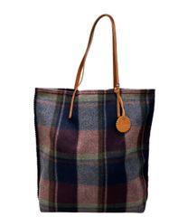 美品✨jack gomme ジャックゴム 2way トートバッグ ショルダー 麻 