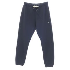 中古】イガラシトラウザーズ 五十嵐 IGARASHI TROUSERS BEAMS F別注