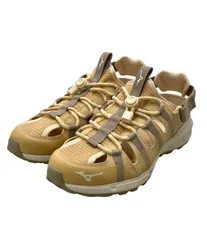 ミズノ 2way スニーカーサンダル ウエーブエボークスウィッチ B1GA240049 メンズ SIZE 26.0 Mizunoのサムネイル