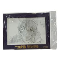 活撃 刀剣乱舞 三日月宗近 ランチョンマット ufotable ダイニング