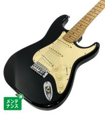 Guyatone (グヤトーン)ストラトキャスター 70年代 - メルカリ