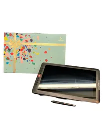 液晶ペンタブレット Artist15.6 Pro XP-PENのサムネイル