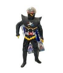 東映ヒーローネット RAH 450 非売品 ハカイダー フィギュア - メルカリ