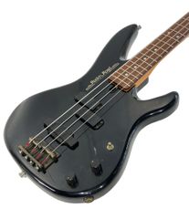 FERNANDES FRB-65 FGIピックアップ アクティブベース - メルカリ