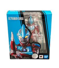 반다이 울트라 망깅가 SHFiguarts 피규어