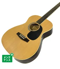 2026年最新】LEGEND FG-15 ARIAの人気アイテム - メルカリ