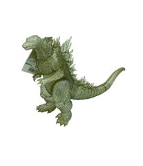 ゴジラ ＆ メカゴジラ 2004 イトーヨーカドー限定 バンダイ - メルカリ
