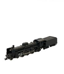 KATO 29-760 カスタムショップ 金の貨車•銀の貨車セット (2両) - メルカリ